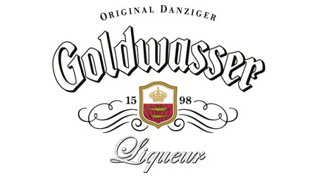Original Danziger Goldwasser